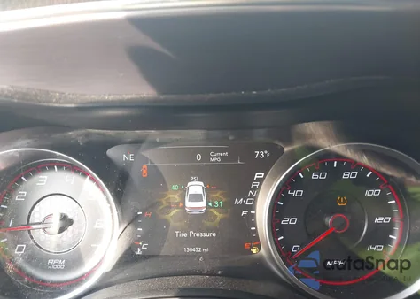 2015 Dodge Charger Se from USA, damaged, VIN 2C3CDXBG7FH770788